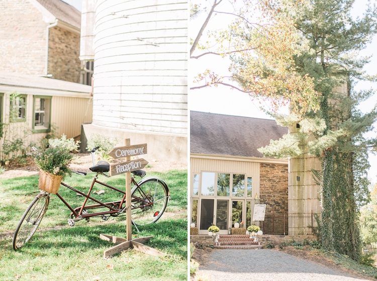stonebrook-farms-fall-wedding_0087
