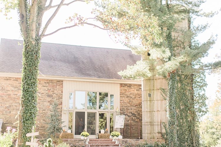 stonebrook-farms-fall-wedding_0088