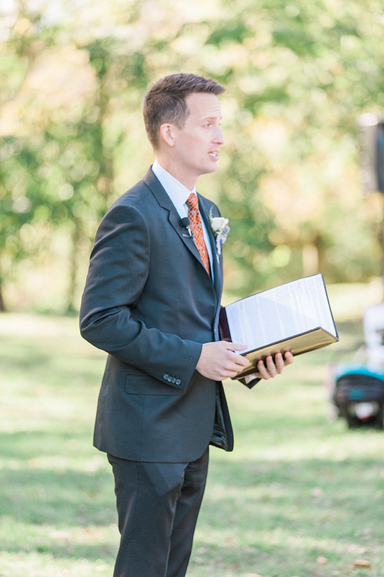 stonebrook-farms-fall-wedding_0095