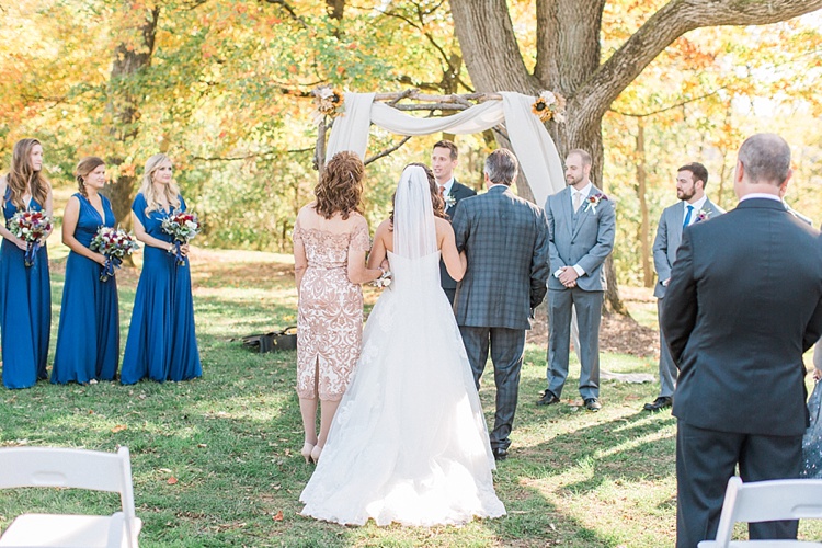 stonebrook-farms-fall-wedding_0100