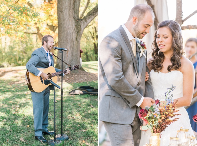 stonebrook-farms-fall-wedding_0113