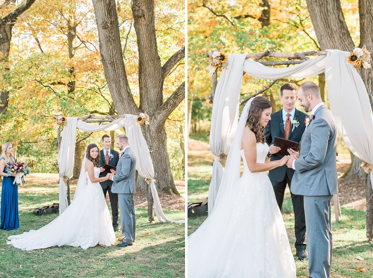 stonebrook-farms-fall-wedding_0114