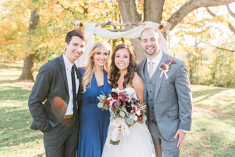stonebrook-farms-fall-wedding_0119
