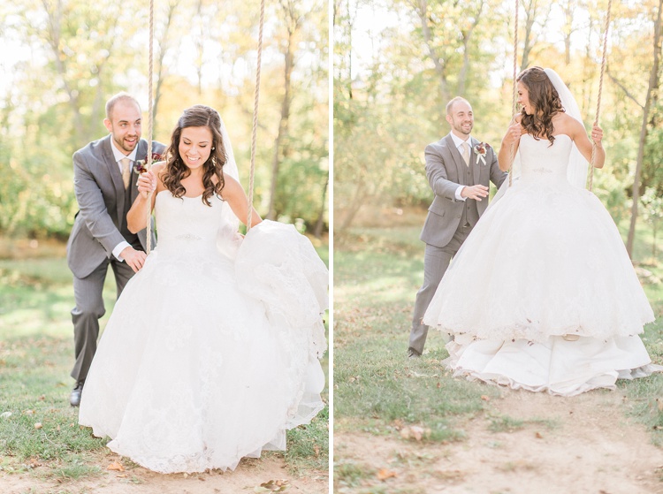 stonebrook-farms-fall-wedding_0120