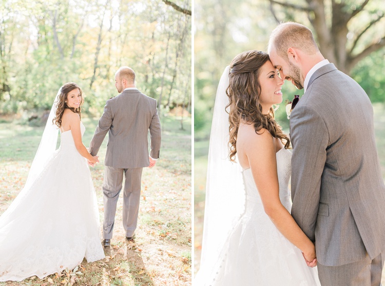stonebrook-farms-fall-wedding_0128