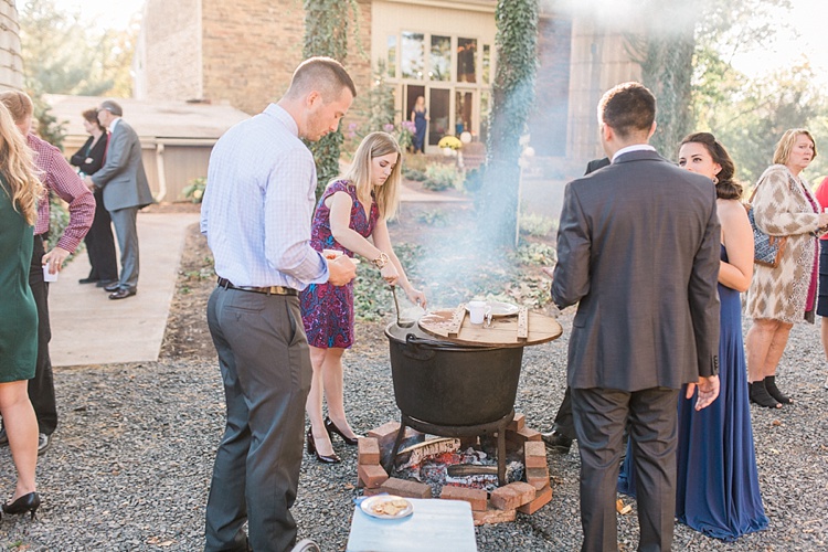 stonebrook-farms-fall-wedding_0138