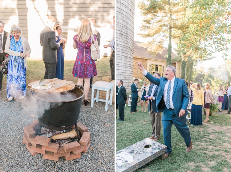 stonebrook-farms-fall-wedding_0139