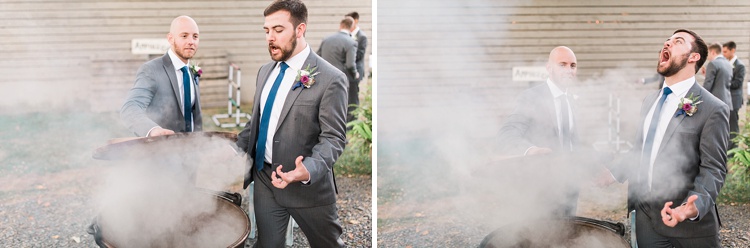 stonebrook-farms-fall-wedding_0169