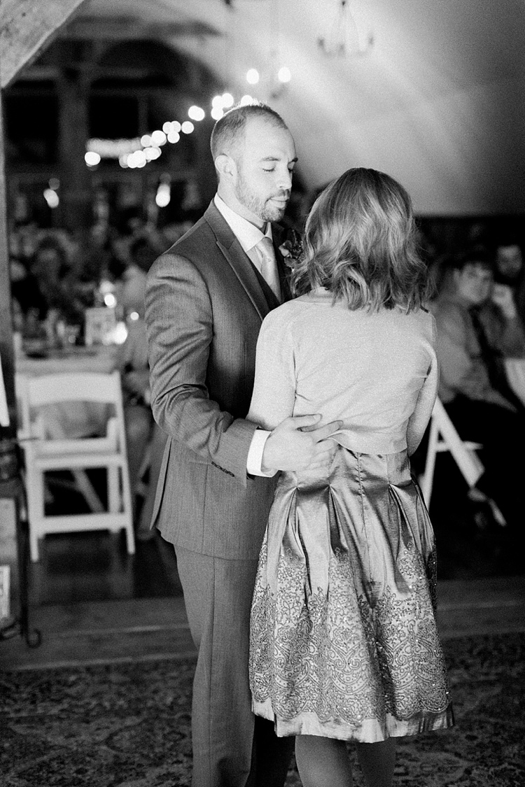 stonebrook-farms-fall-wedding_0174