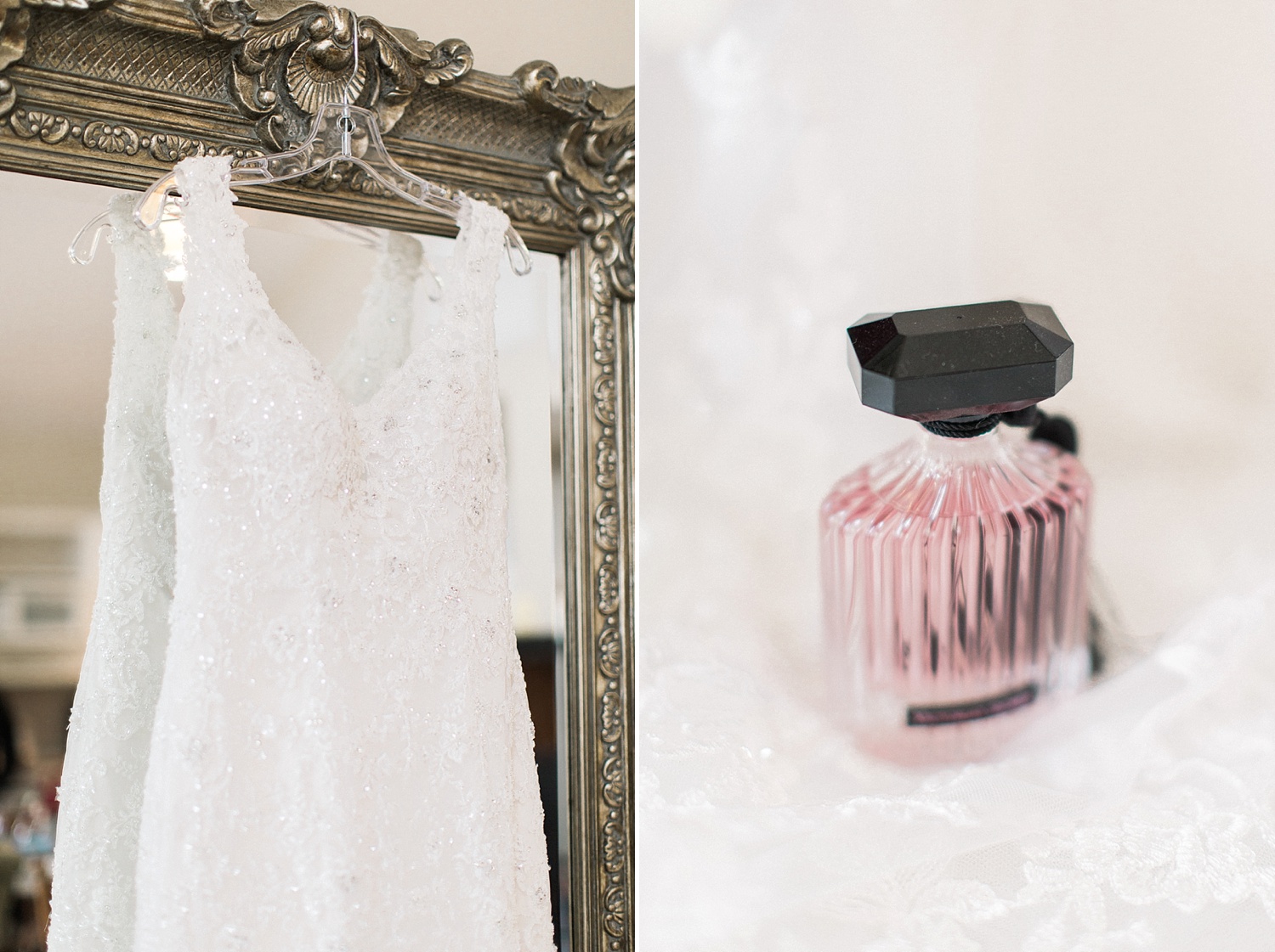 wind-in-the-willows-wedding_0002