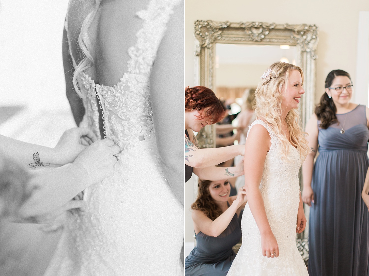 wind-in-the-willows-wedding_0007