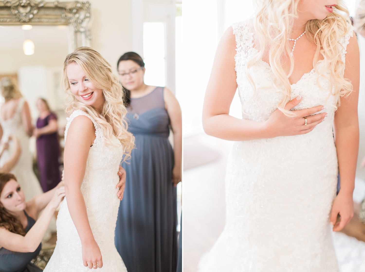 wind-in-the-willows-wedding_0011