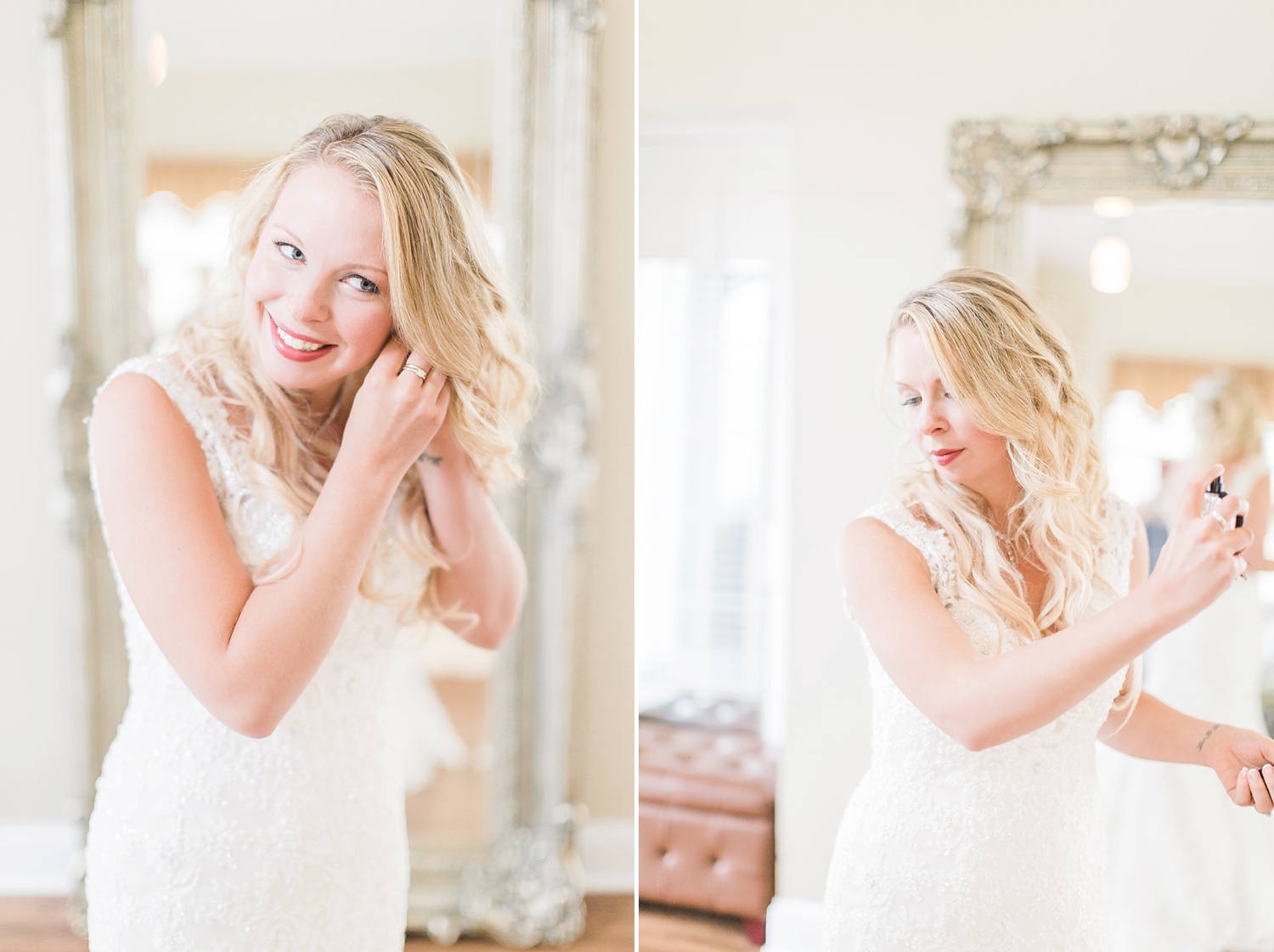 wind-in-the-willows-wedding_0015