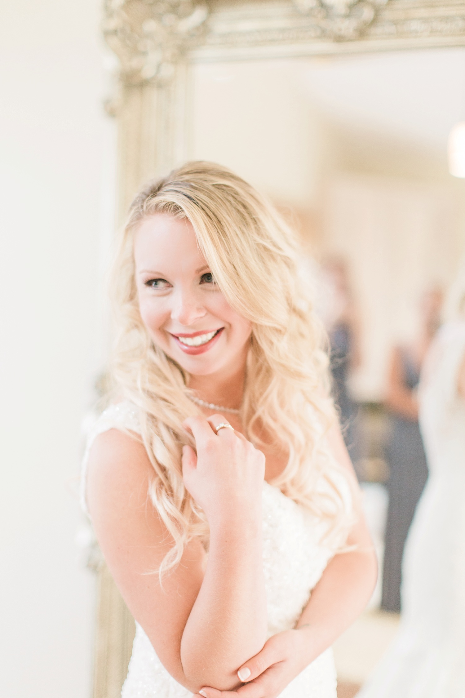 wind-in-the-willows-wedding_0018