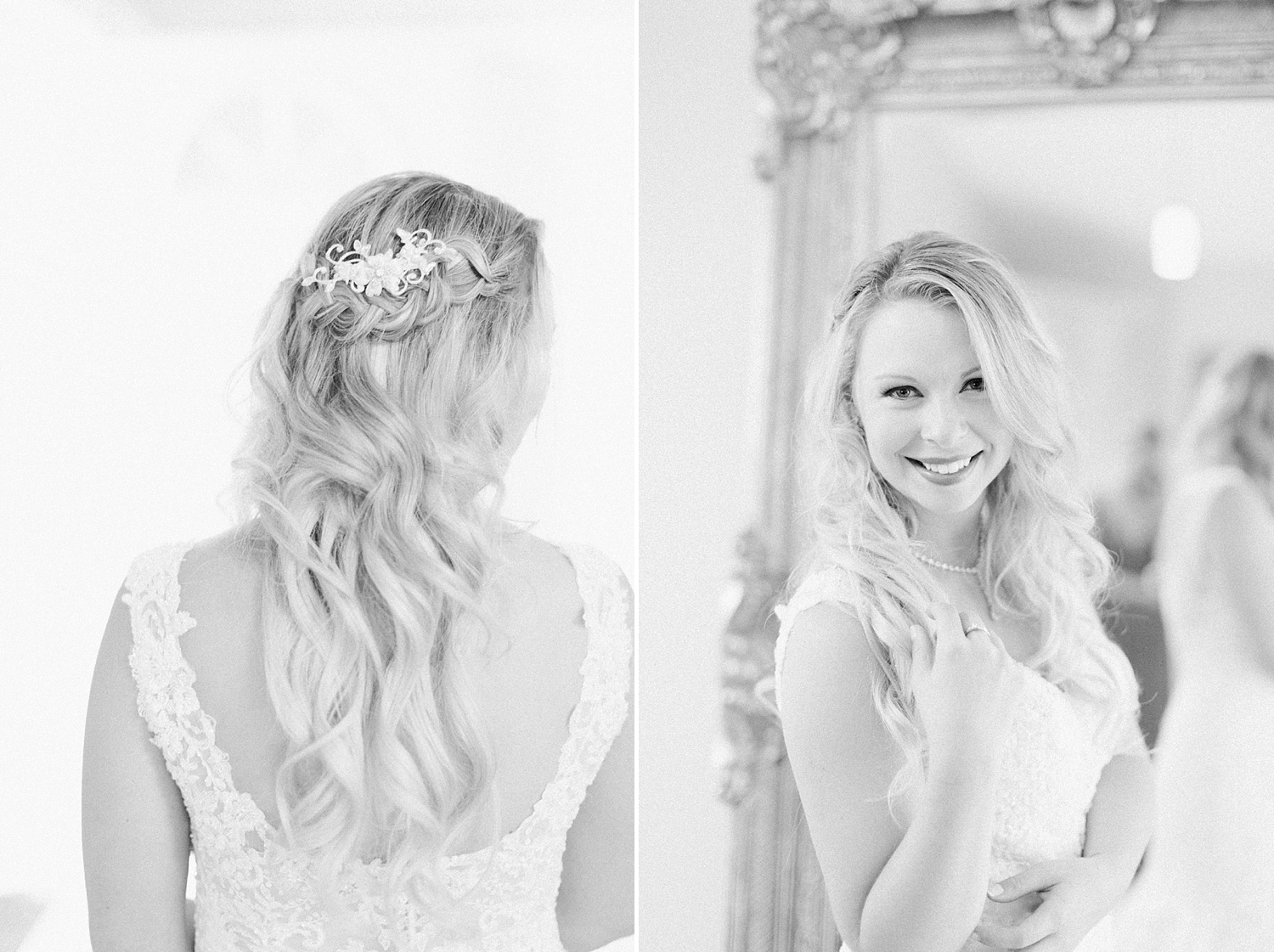 wind-in-the-willows-wedding_0019
