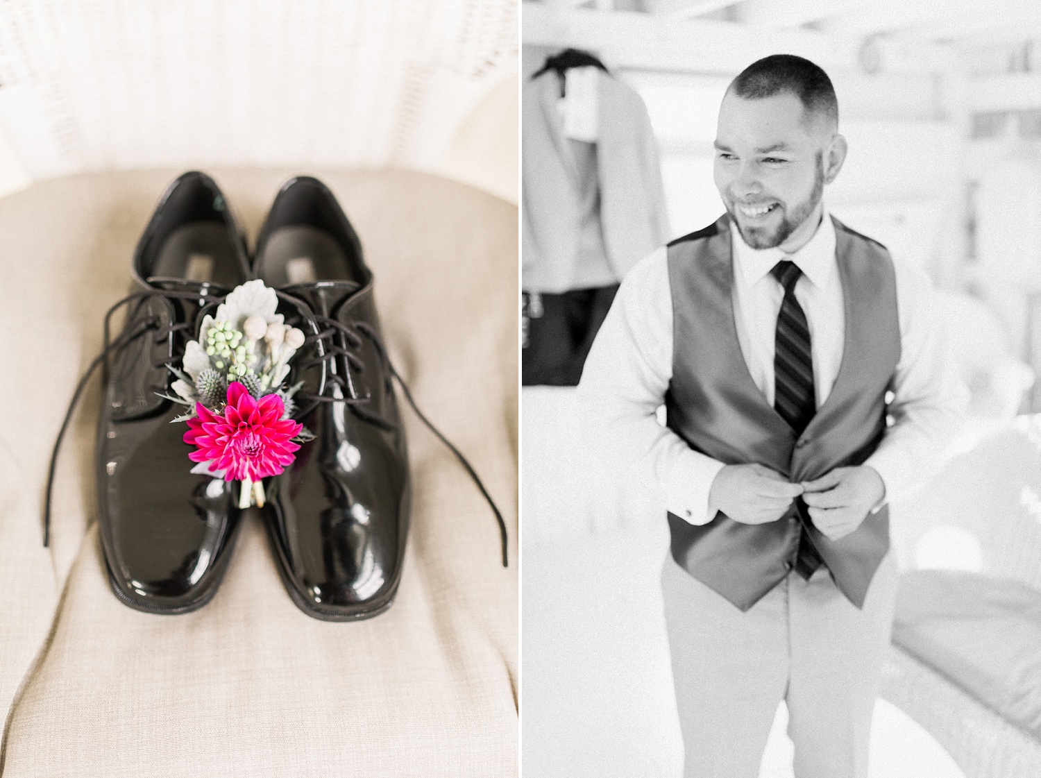wind-in-the-willows-wedding_0020