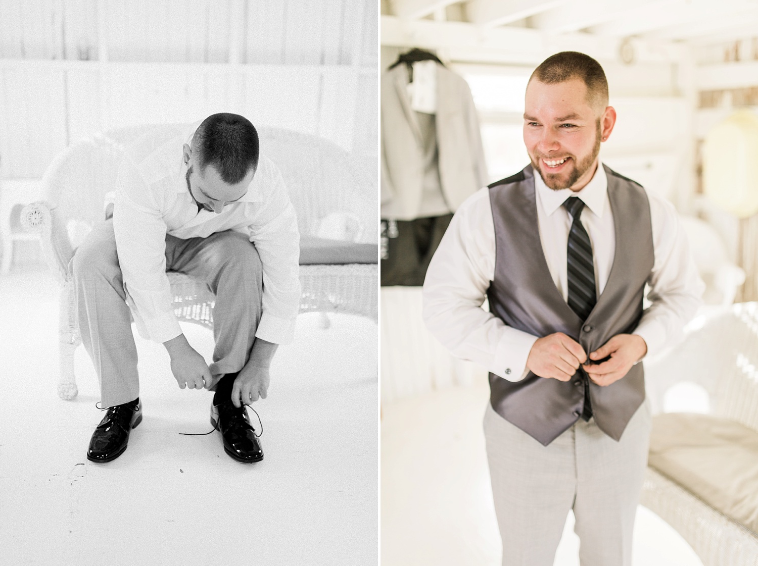 wind-in-the-willows-wedding_0021