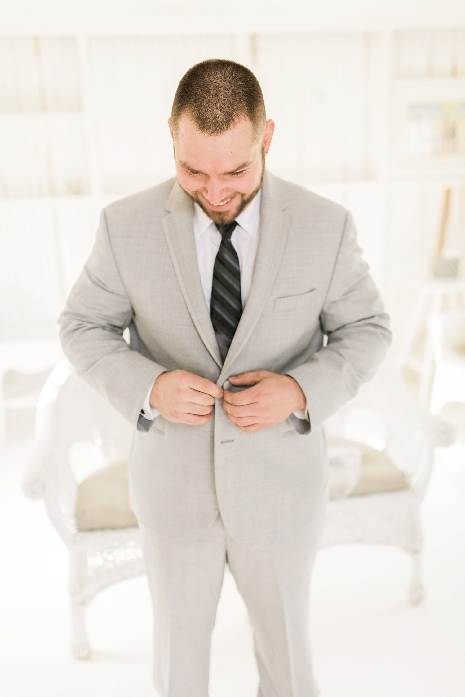 wind-in-the-willows-wedding_0023