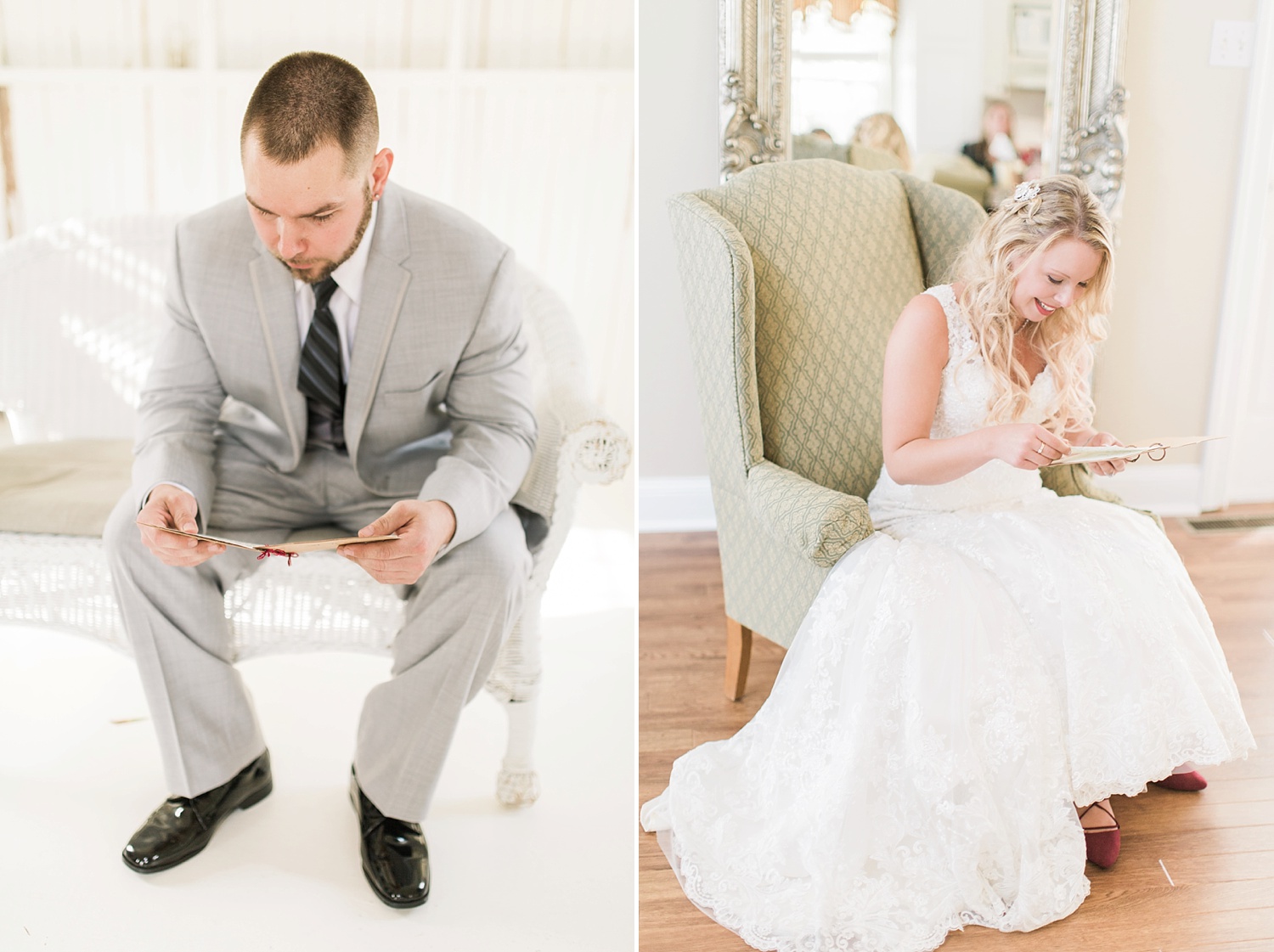wind-in-the-willows-wedding_0024