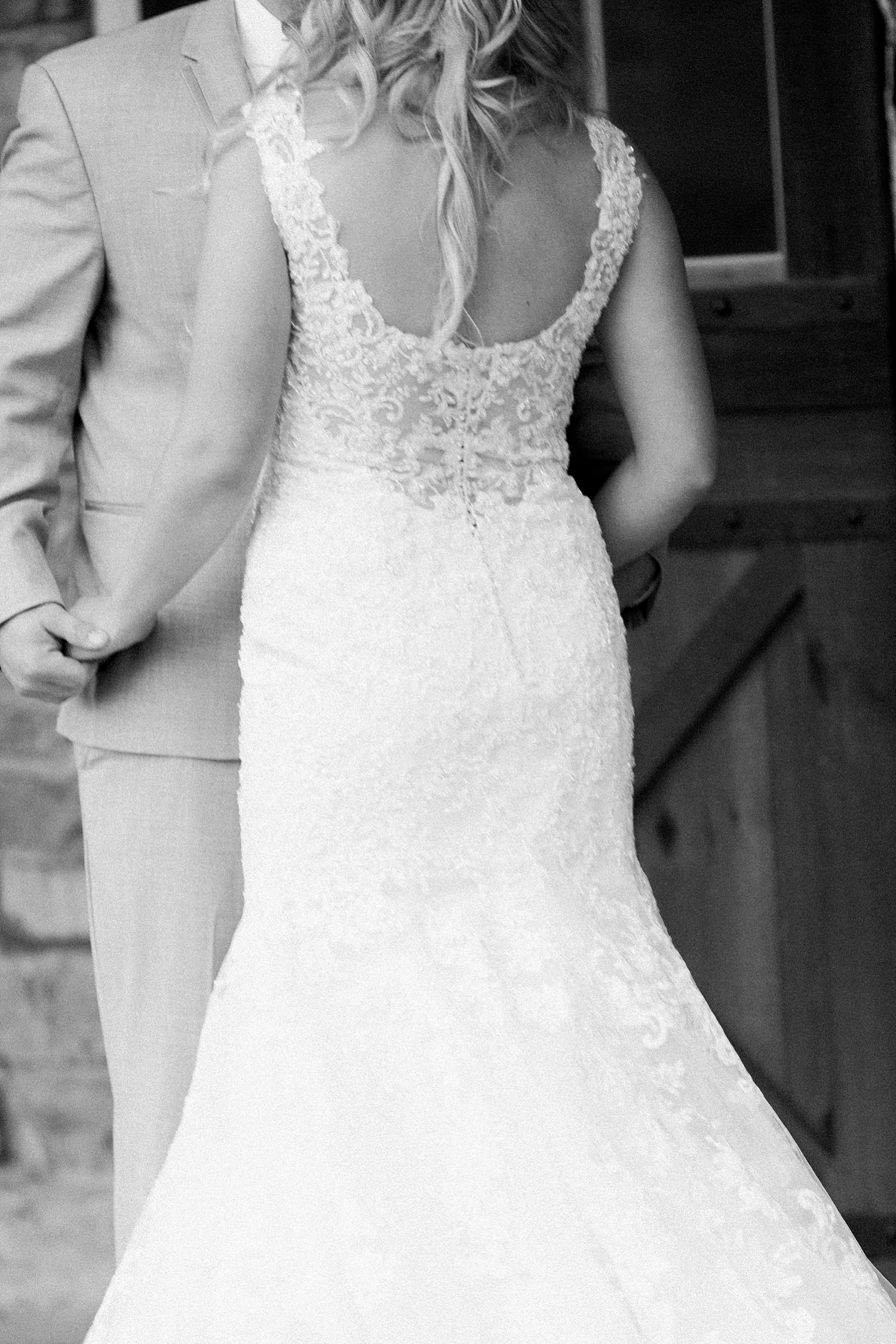wind-in-the-willows-wedding_0028