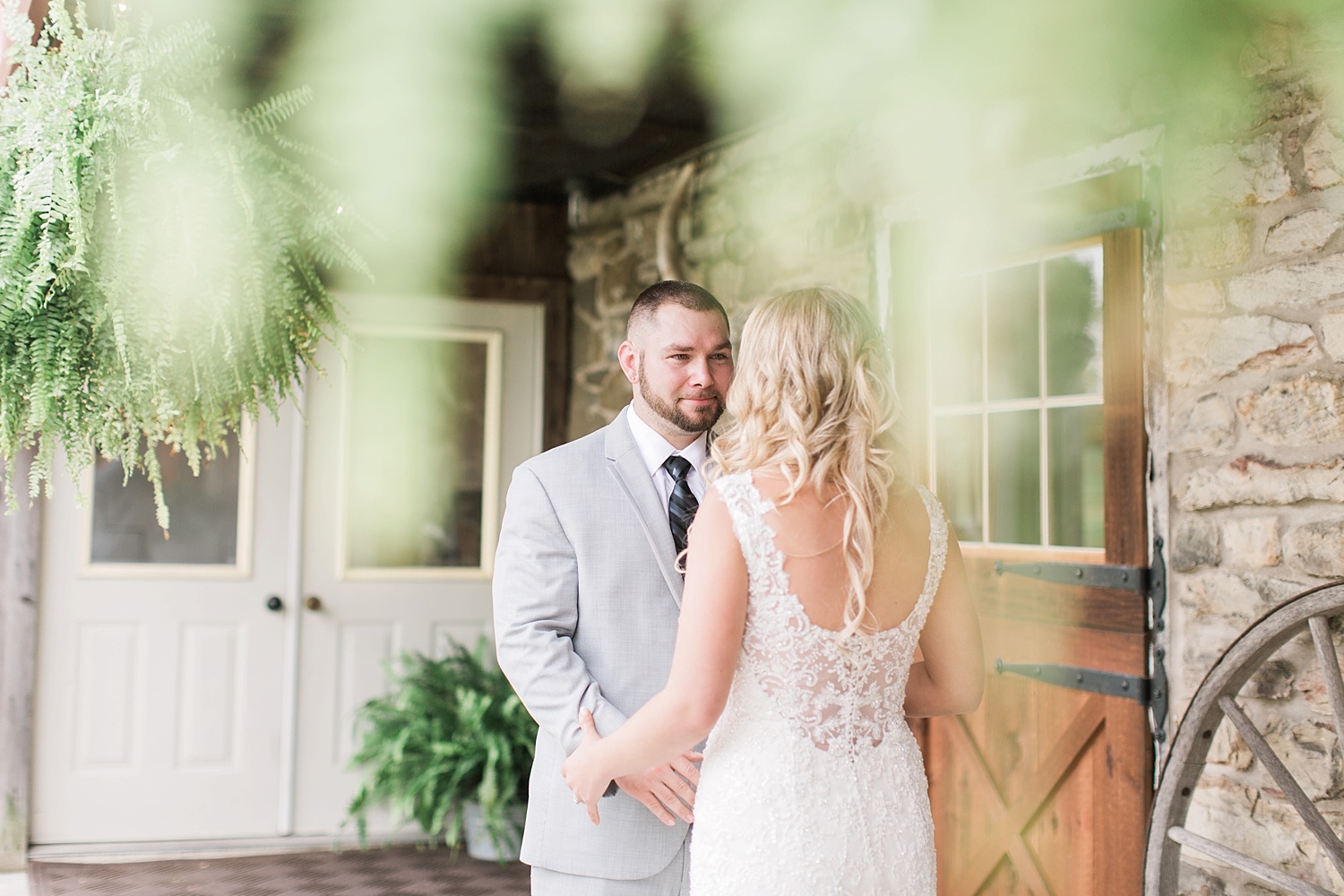 wind-in-the-willows-wedding_0030
