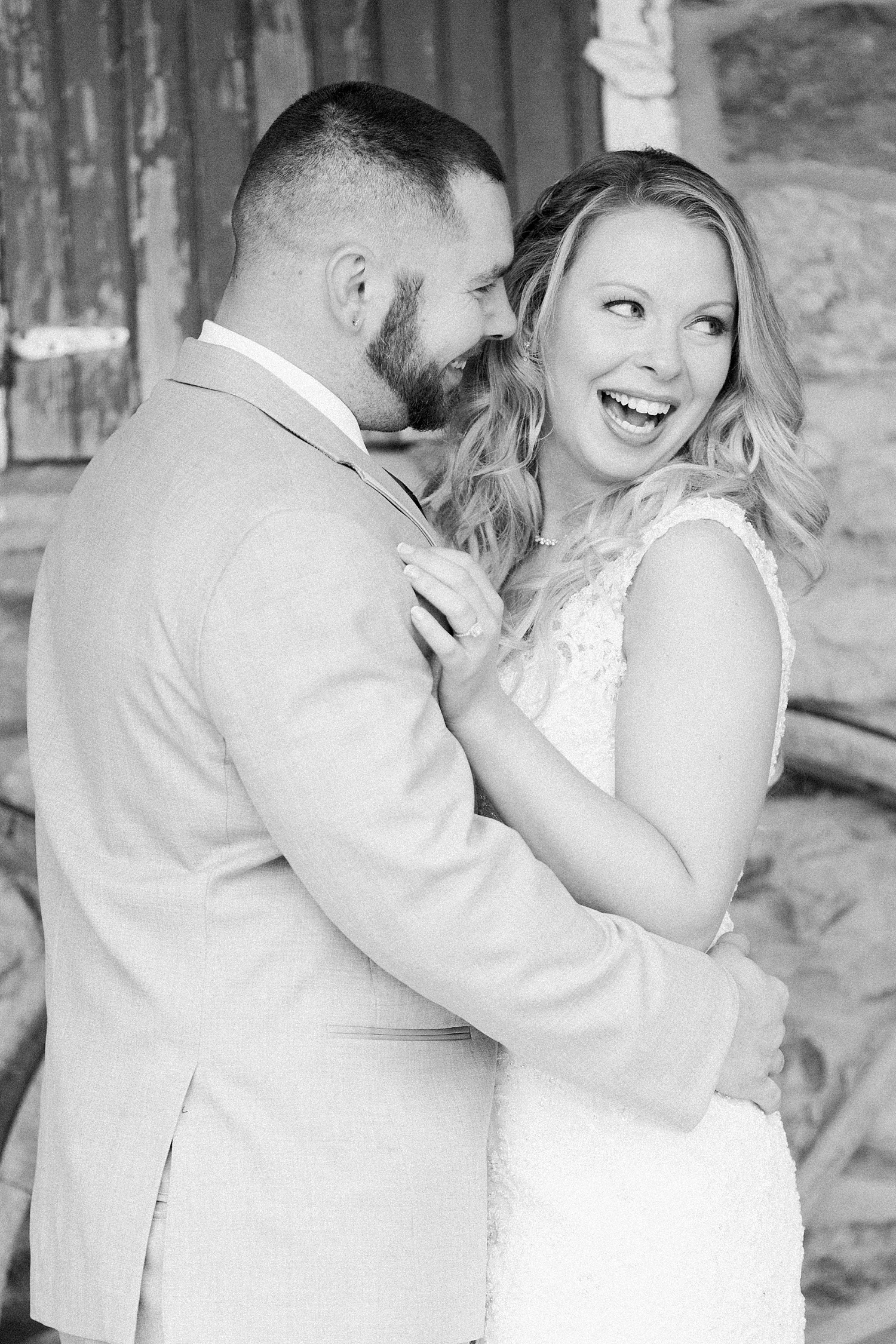 wind-in-the-willows-wedding_0032