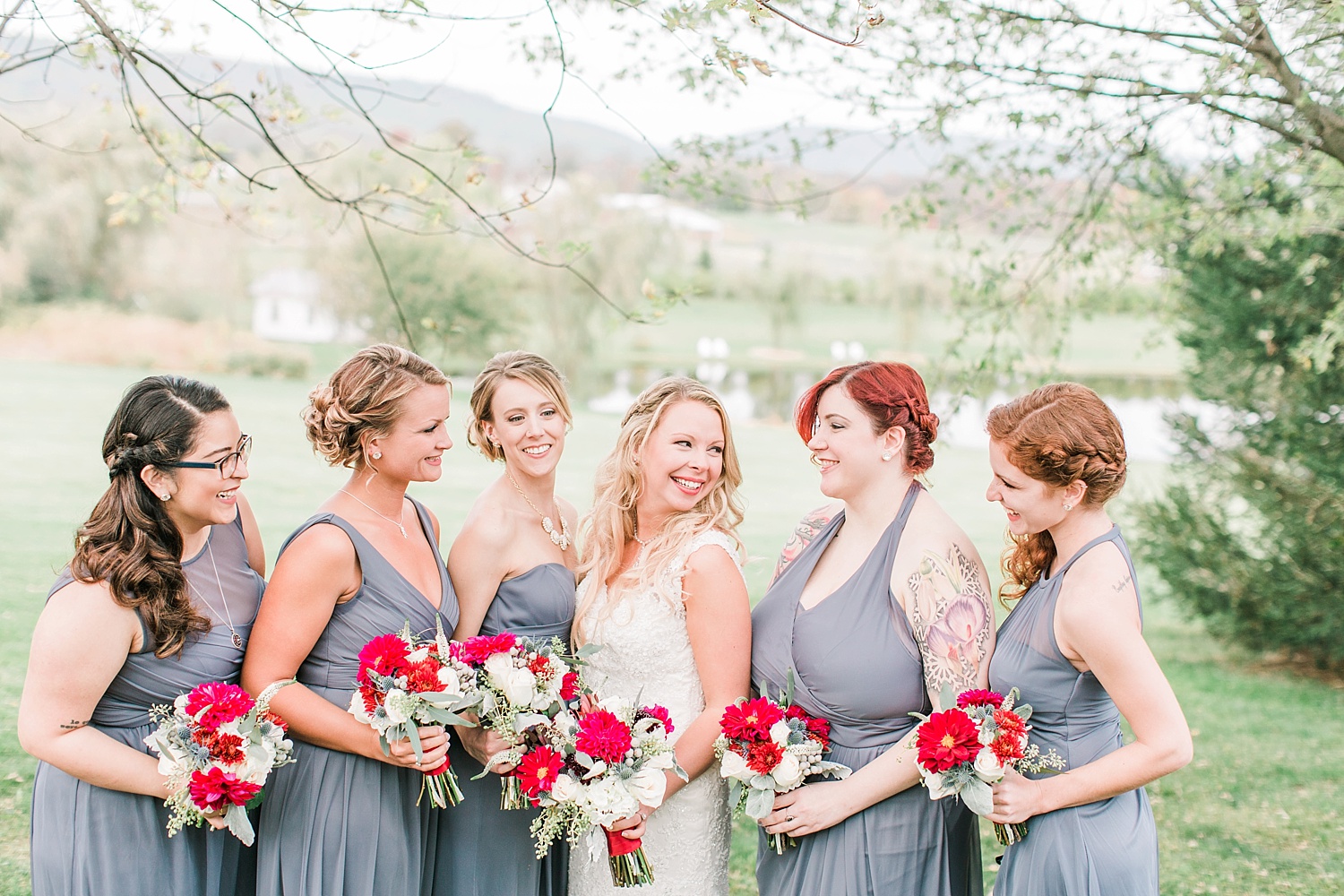 wind-in-the-willows-wedding_0045
