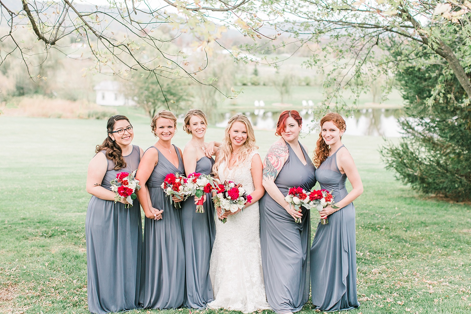 wind-in-the-willows-wedding_0046