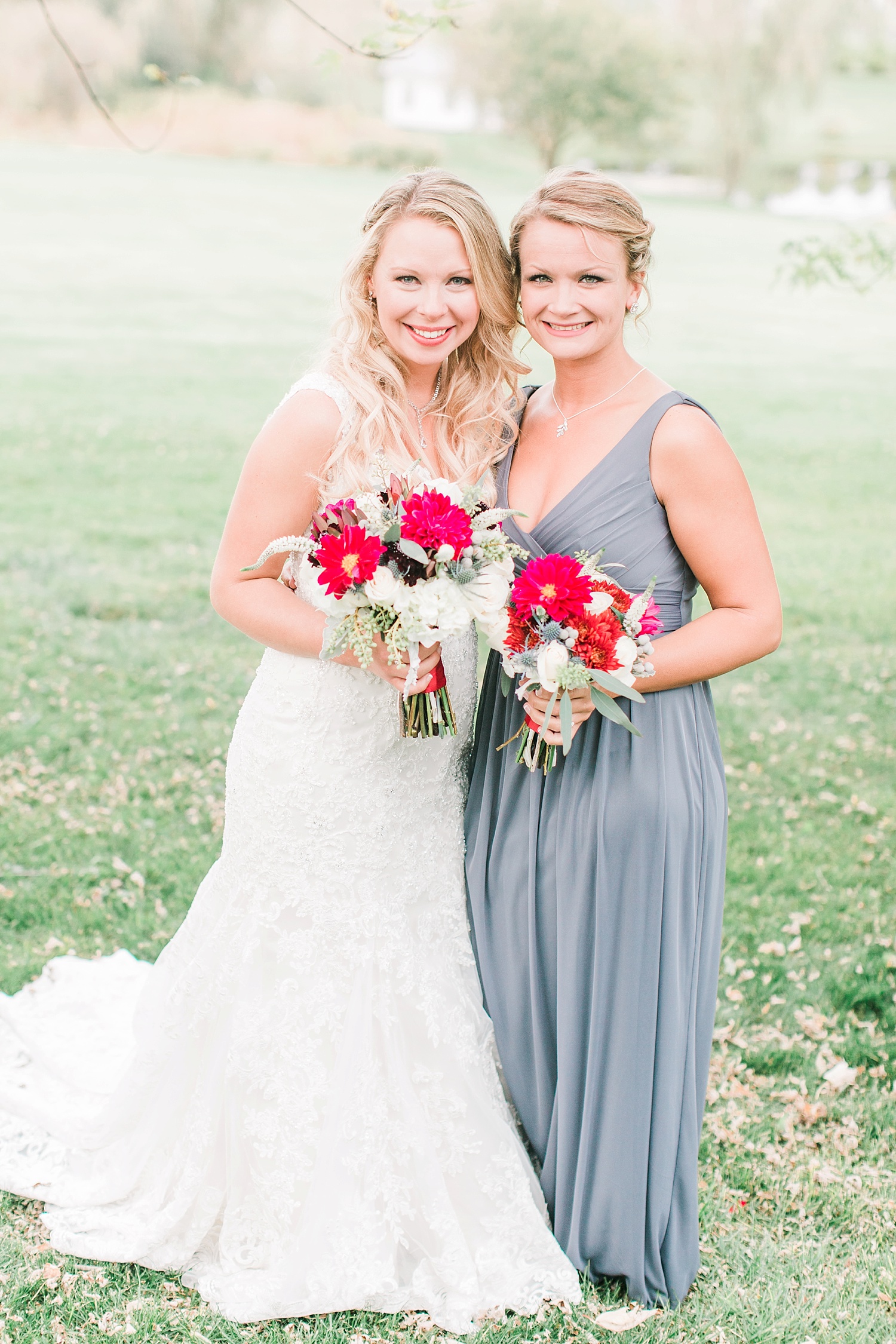 wind-in-the-willows-wedding_0048