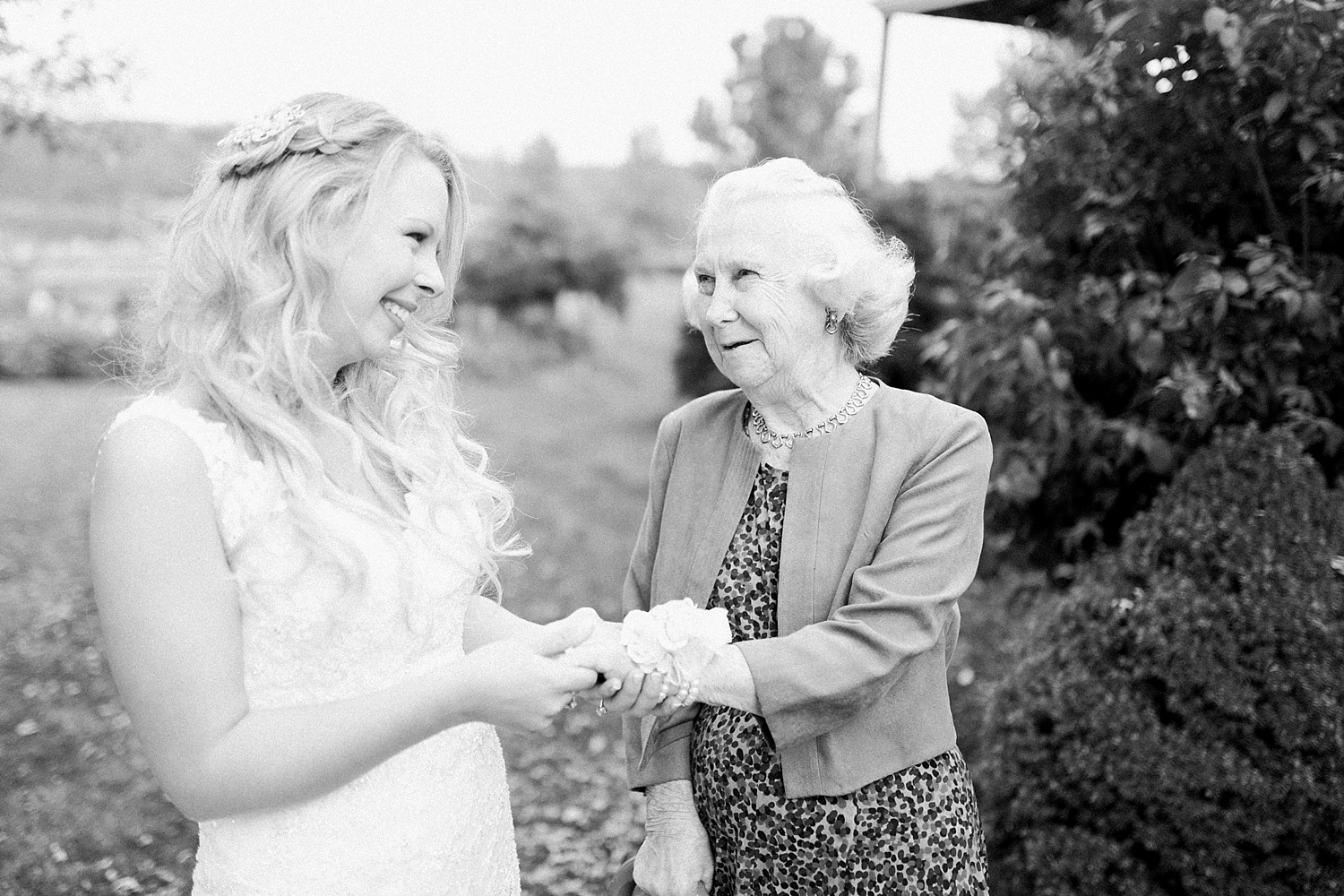 wind-in-the-willows-wedding_0050