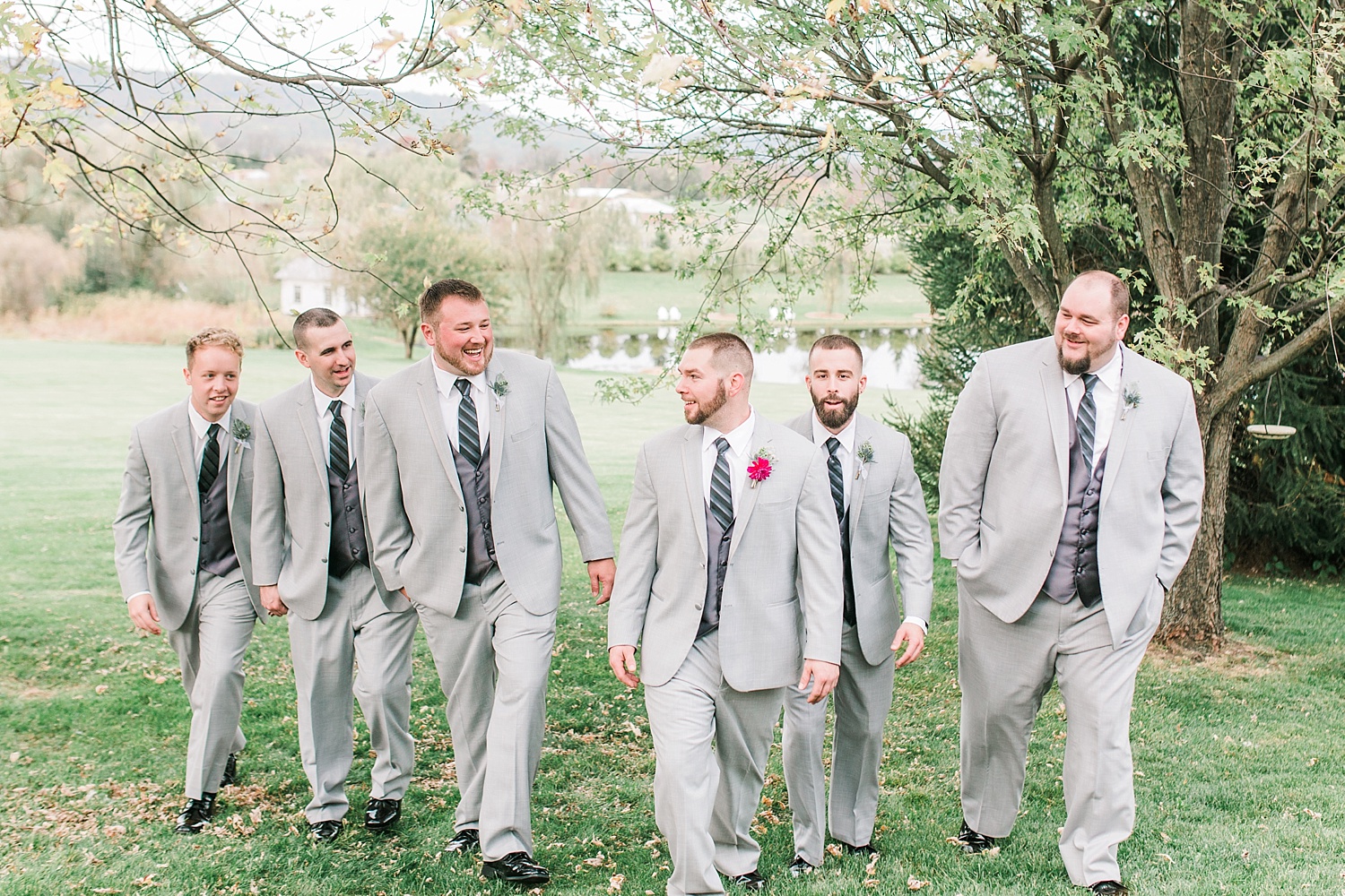 wind-in-the-willows-wedding_0051