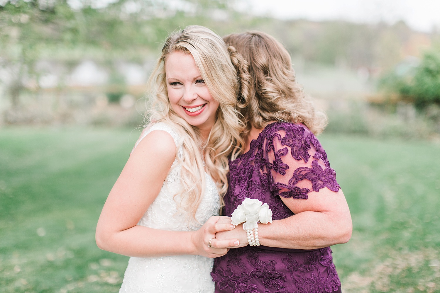 wind-in-the-willows-wedding_0052