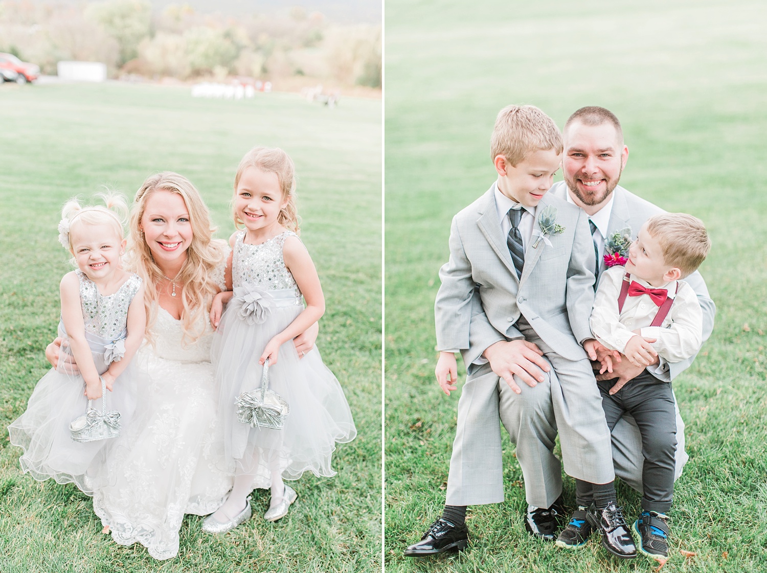 wind-in-the-willows-wedding_0054