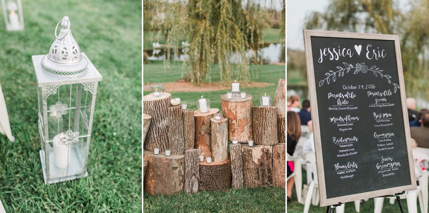 wind-in-the-willows-wedding_0055
