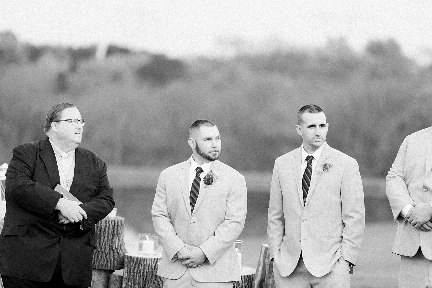 wind-in-the-willows-wedding_0056