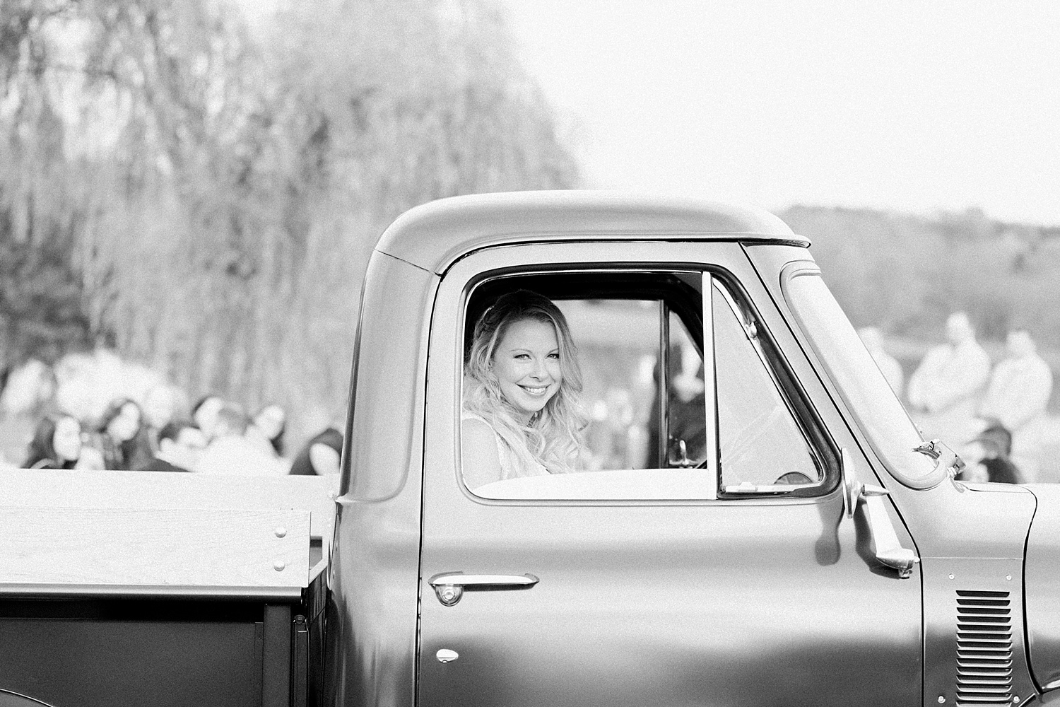 wind-in-the-willows-wedding_0057