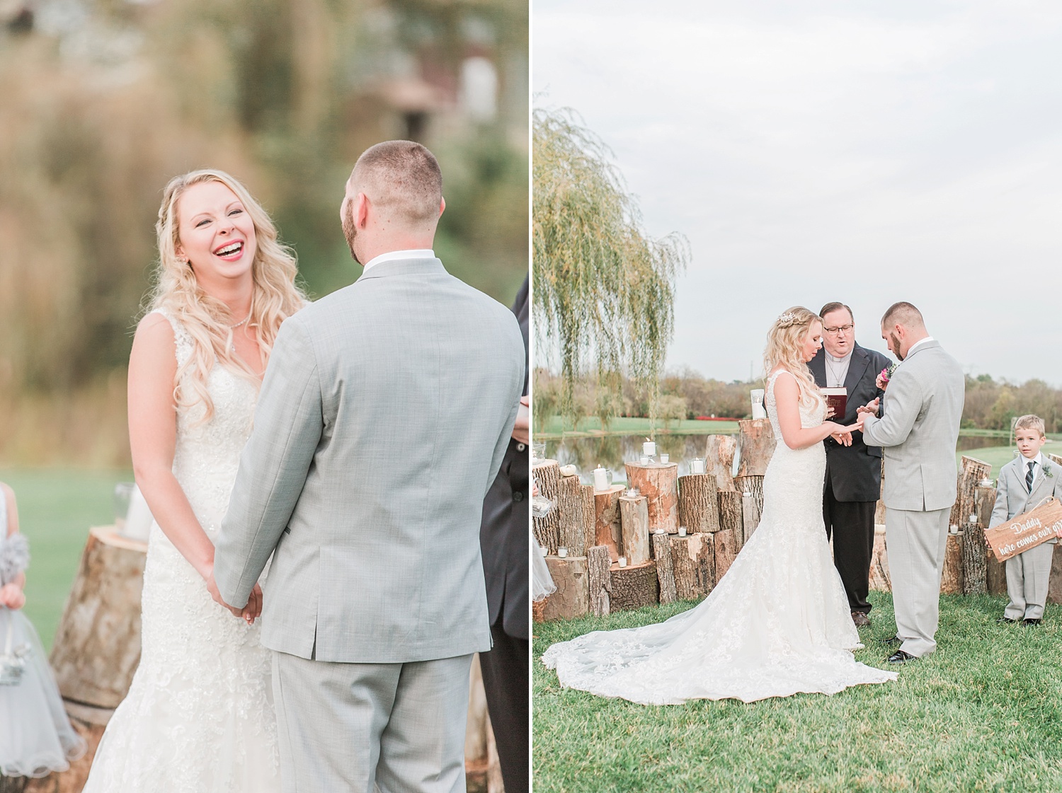 wind-in-the-willows-wedding_0065