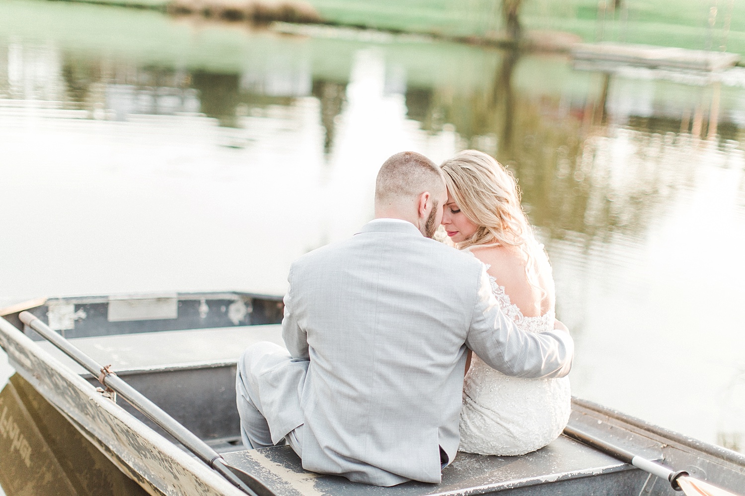 wind-in-the-willows-wedding_0071
