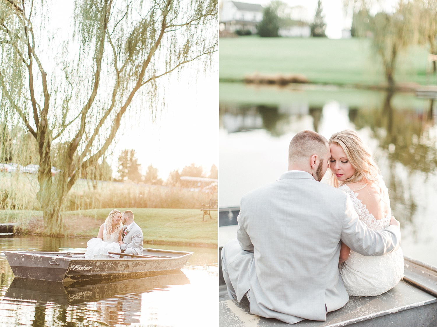 wind-in-the-willows-wedding_0072