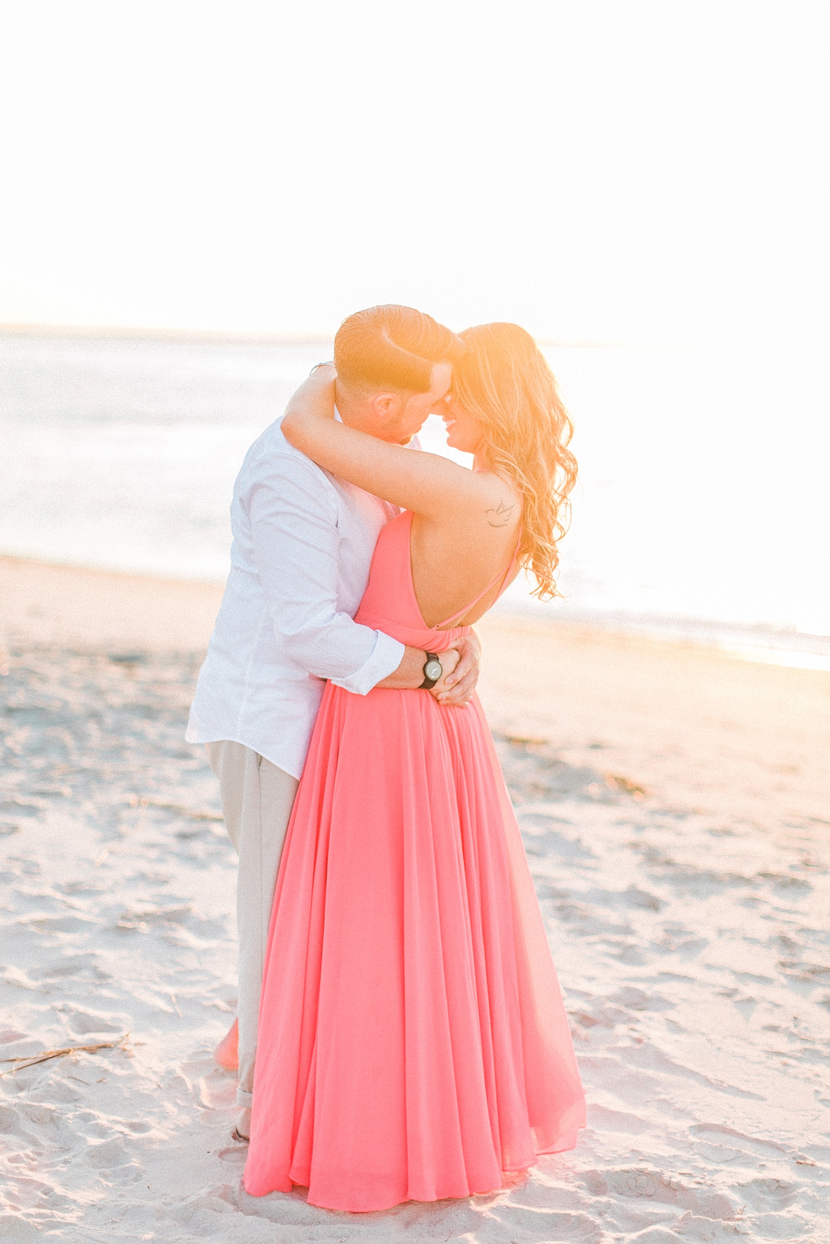 ocean city new jersey engagement session by ashley errington photography_0018