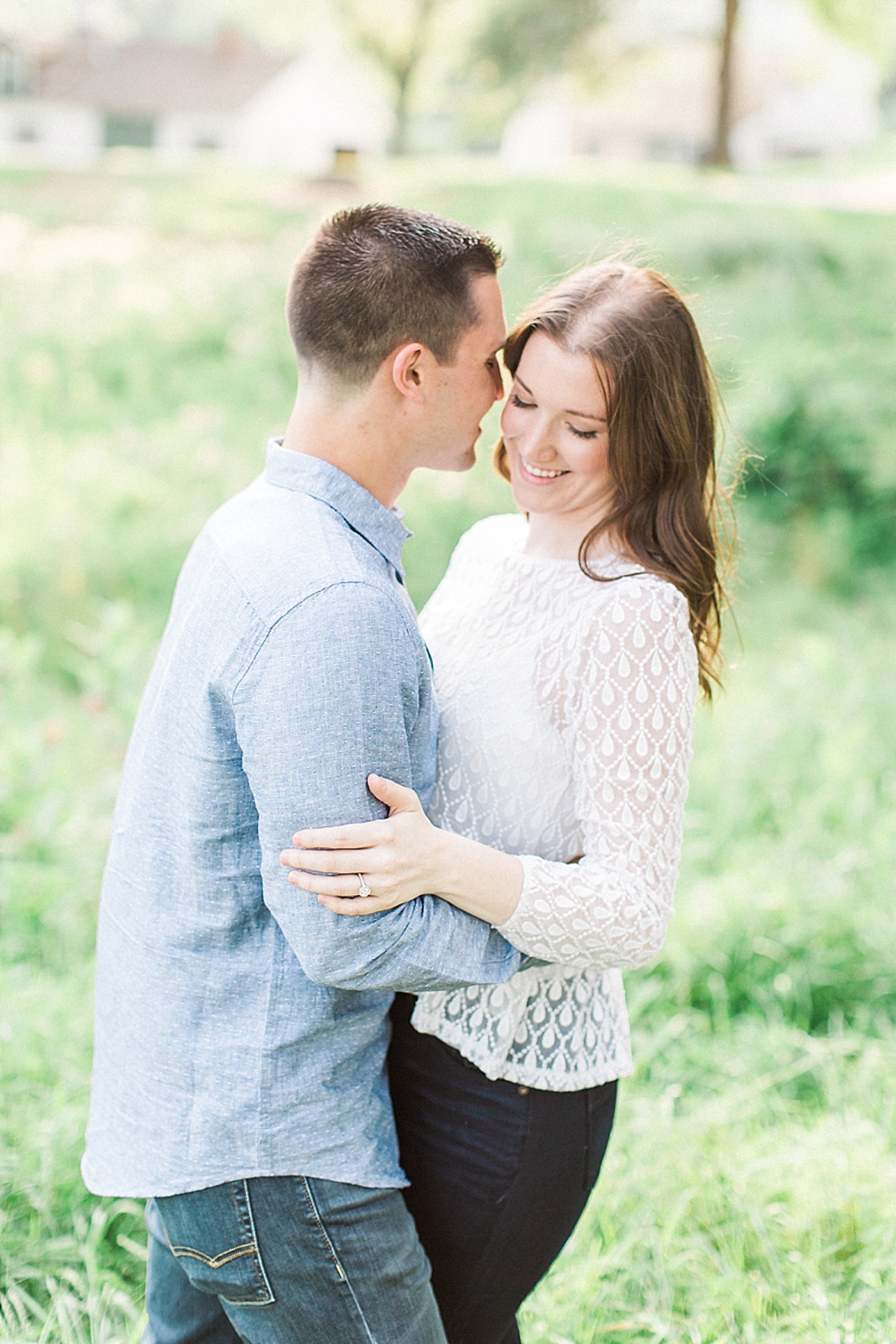 fine art wedding and engagement photographer valley forge park_0005